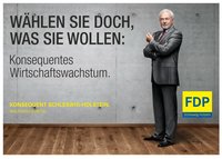 {alt}